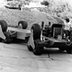Illustration for article titled Dean Jeffries: 50 Fabulous Years In Hot Rods, Racing Film by Tom Cotter